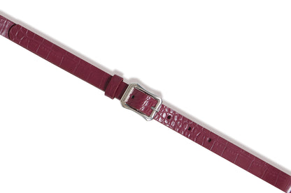 IALAYA Belt