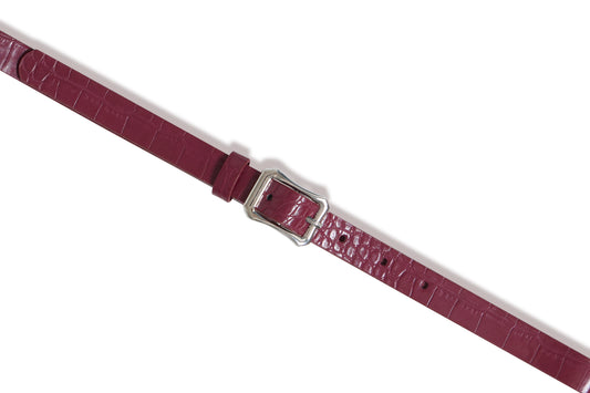IALAYA Belt