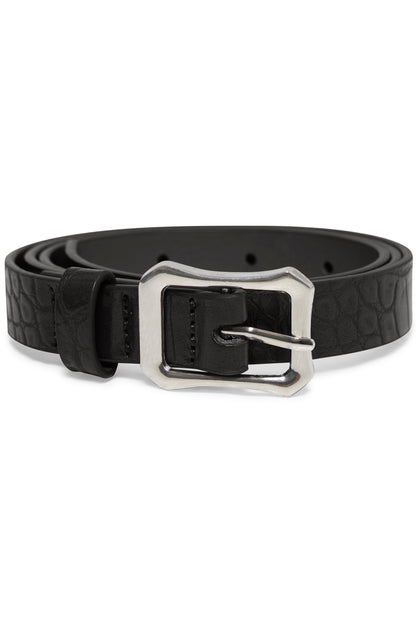 IALAYA Belt