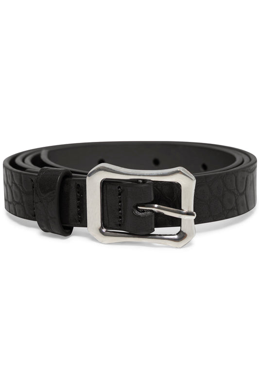 IALAYA Belt