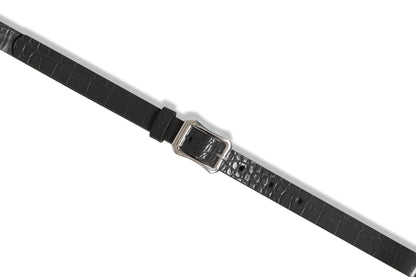 IALAYA Belt