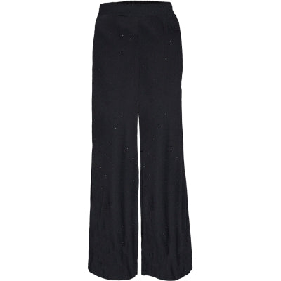 Παντελόνι PCLouana