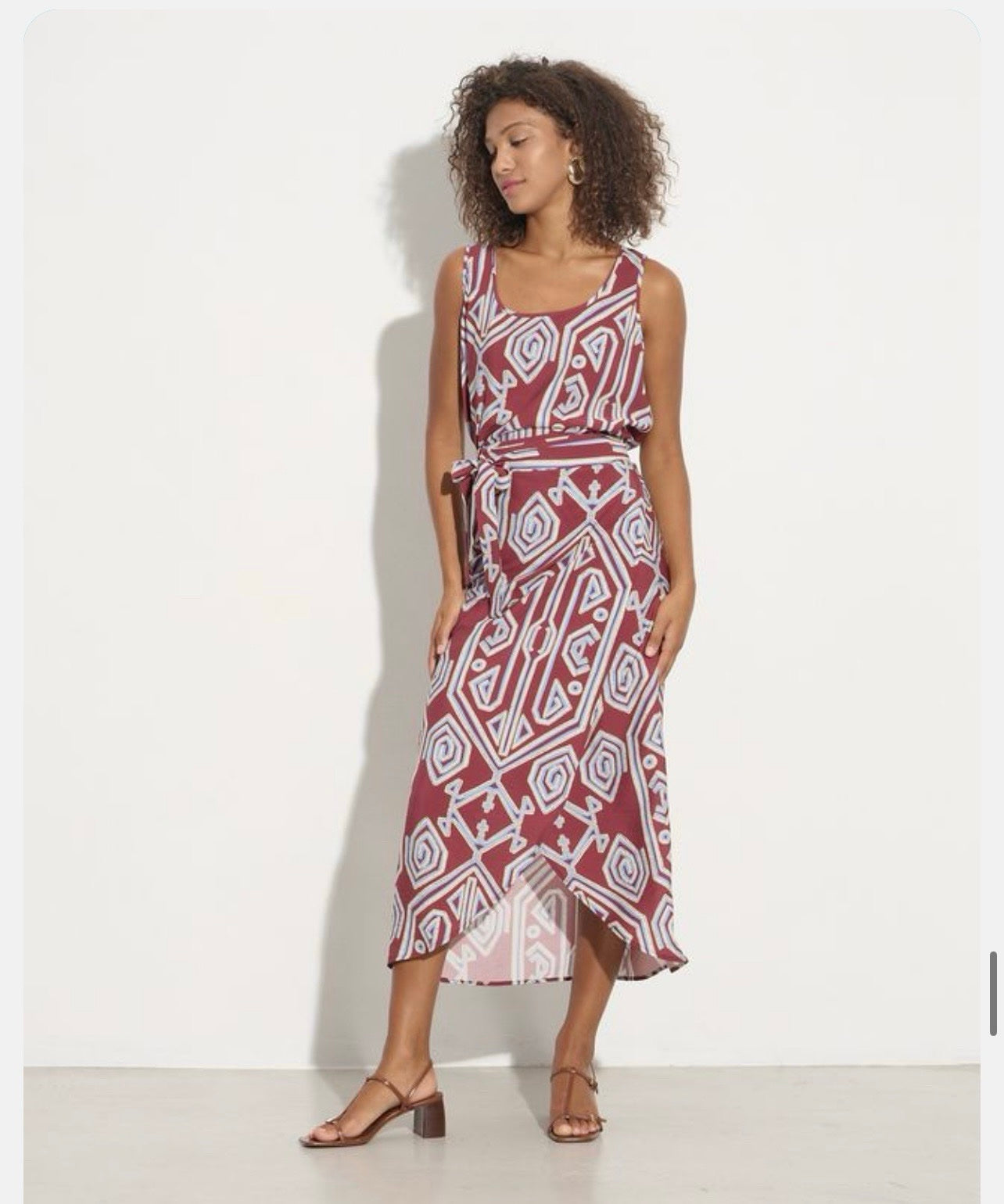 Φούστα φάκελος