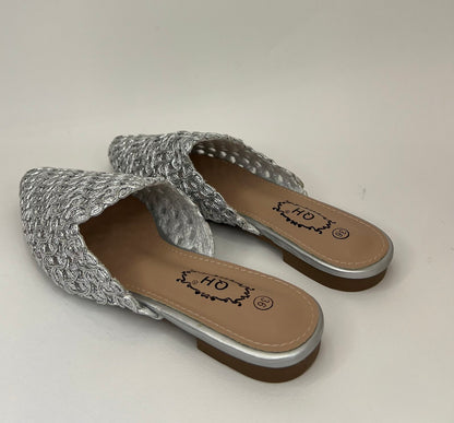 MULES