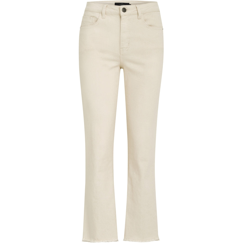 ΠΑΝΤΕΛΟΝΙ TZIN